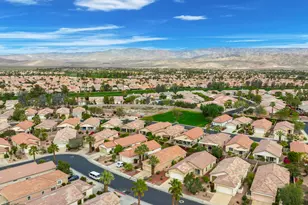 78490 Winsford Cir, Palm Desert, CA 92211 - Photo 36