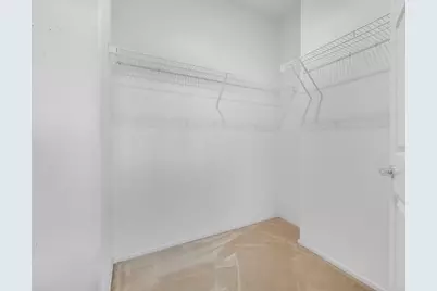 78490 Winsford Circle, Palm Desert, CA 92211 - Photo 18