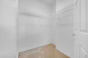 78490 Winsford Cir, Palm Desert, CA 92211 - Photo 18