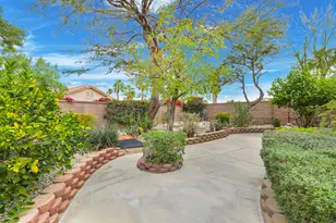 78490 Winsford Cir, Palm Desert, CA 92211 - Photo 24