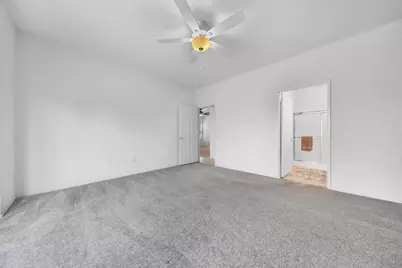 78490 Winsford Circle, Palm Desert, CA 92211 - Photo 16