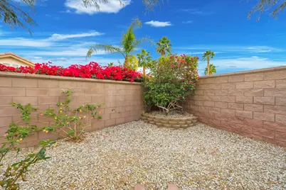 78490 Winsford Circle, Palm Desert, CA 92211 - Photo 28
