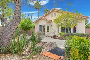 78490 Winsford Cir, Palm Desert, CA 92211 - Photo 26