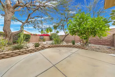 78490 Winsford Circle, Palm Desert, CA 92211 - Photo 22