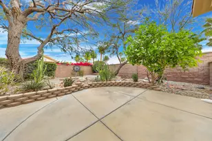 78490 Winsford Cir, Palm Desert, CA 92211 - Photo 22