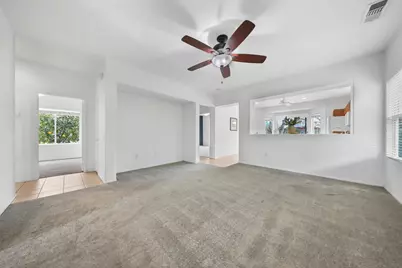 78490 Winsford Circle, Palm Desert, CA 92211 - Photo 6