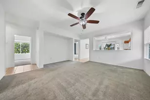 78490 Winsford Cir, Palm Desert, CA 92211 - Photo 6