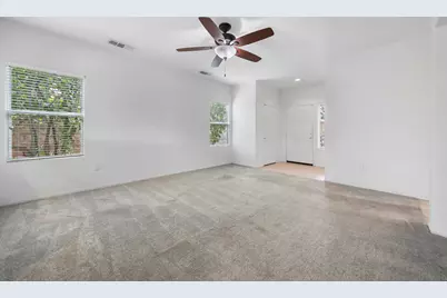 78490 Winsford Circle, Palm Desert, CA 92211 - Photo 4