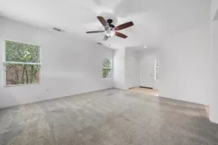 78490 Winsford Cir, Palm Desert, CA 92211 - Photo 4