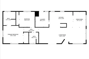 39564 Ciega Creek Dr, Palm Desert, CA 92260 - Photo 2