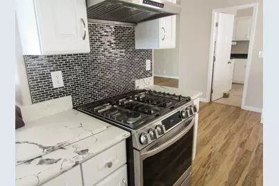 39564 Ciega Creek Drive, Palm Desert, CA 92260 - Photo 10