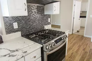 39564 Ciega Creek Dr, Palm Desert, CA 92260 - Photo 10