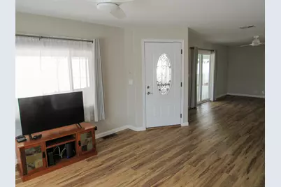 39564 Ciega Creek Drive, Palm Desert, CA 92260 - Photo 4