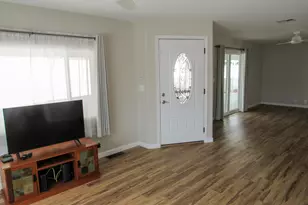 39564 Ciega Creek Dr, Palm Desert, CA 92260 - Photo 4