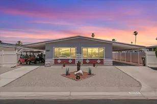 39564 Ciega Creek Dr, Palm Desert, CA 92260 - Photo 1