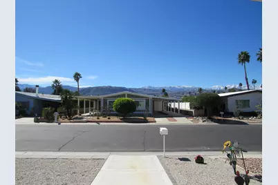 39564 Ciega Creek Drive, Palm Desert, CA 92260 - Photo 18