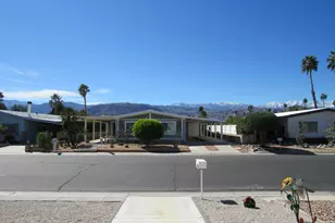 39564 Ciega Creek Dr, Palm Desert, CA 92260 - Photo 18