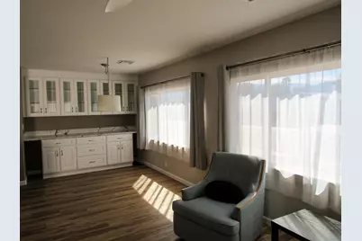 39564 Ciega Creek Drive, Palm Desert, CA 92260 - Photo 6