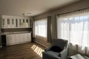 39564 Ciega Creek Dr, Palm Desert, CA 92260 - Photo 6