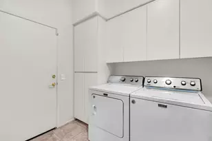 48614 Calle Esperanza, La Quinta, CA 92253 - Photo 18