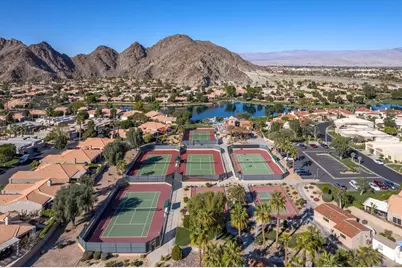 48614 Calle Esperanza, La Quinta, CA 92253 - Photo 28