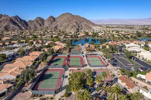 48614 Calle Esperanza, La Quinta, CA 92253 - Photo 28