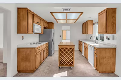 48614 Calle Esperanza, La Quinta, CA 92253 - Photo 10