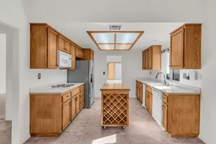 48614 Calle Esperanza, La Quinta, CA 92253 - Photo 10