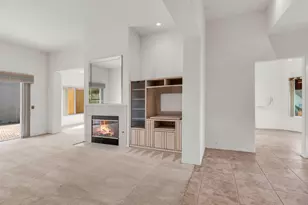 48614 Calle Esperanza, La Quinta, CA 92253 - Photo 6