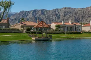 48614 Calle Esperanza, La Quinta, CA 92253 - Photo 32