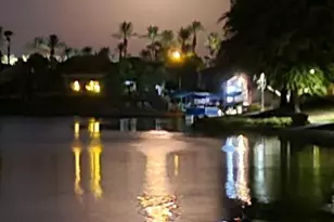 48614 Calle Esperanza, La Quinta, CA 92253 - Photo 22