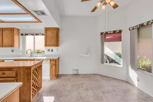 48614 Calle Esperanza, La Quinta, CA 92253 - Photo 12