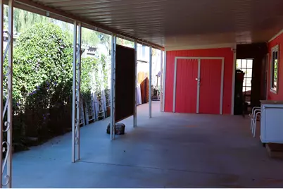 74456 Angels Camp Road, Palm Desert, CA 92260 - Photo 22