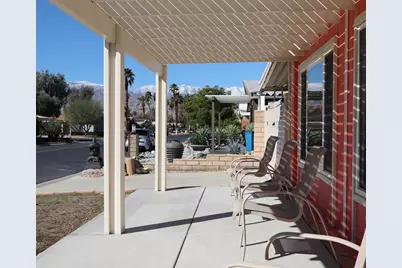 74456 Angels Camp Road, Palm Desert, CA 92260 - Photo 28
