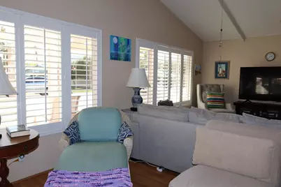 74456 Angels Camp Road, Palm Desert, CA 92260 - Photo 24