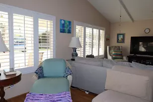 74456 Angels Cp Rd, Palm Desert, CA 92260 - Photo 24