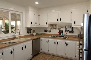 74456 Angels Cp Rd, Palm Desert, CA 92260 - Photo 8