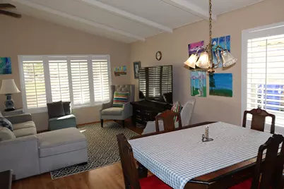 74456 Angels Camp Road, Palm Desert, CA 92260 - Photo 6