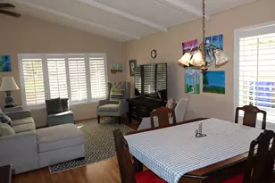 74456 Angels Cp Rd, Palm Desert, CA 92260 - Photo 6