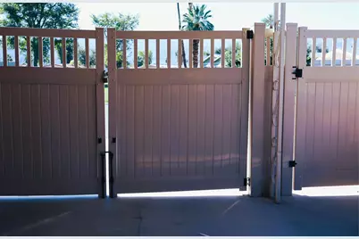 74456 Angels Camp Road, Palm Desert, CA 92260 - Photo 20