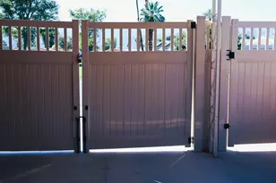 74456 Angels Cp Rd, Palm Desert, CA 92260 - Photo 20