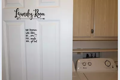 74456 Angels Camp Road, Palm Desert, CA 92260 - Photo 16