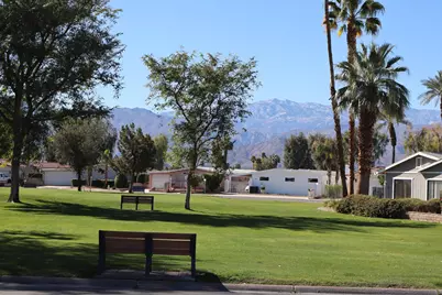 74456 Angels Camp Road, Palm Desert, CA 92260 - Photo 2