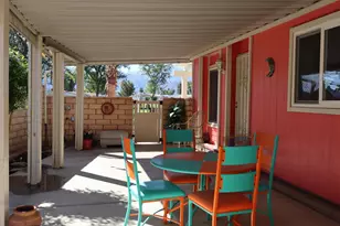 74456 Angels Cp Rd, Palm Desert, CA 92260 - Photo 4