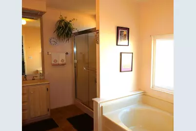 74456 Angels Camp Road, Palm Desert, CA 92260 - Photo 14