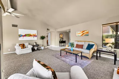 12 Tennis Club Drive, Rancho Mirage, CA 92270 - Photo 8