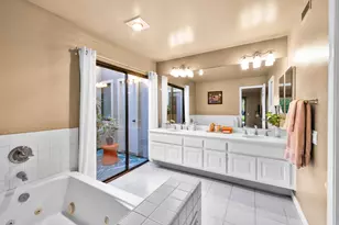 12 Tennis Club Dr, Rancho Mirage, CA 92270 - Photo 22