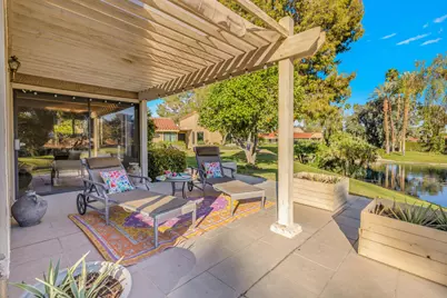 12 Tennis Club Drive, Rancho Mirage, CA 92270 - Photo 34
