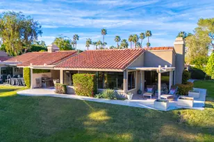 12 Tennis Club Dr, Rancho Mirage, CA 92270 - Photo 40