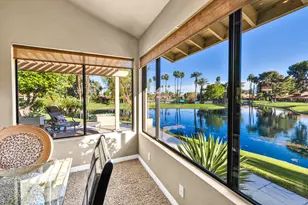 12 Tennis Club Dr, Rancho Mirage, CA 92270 - Photo 10